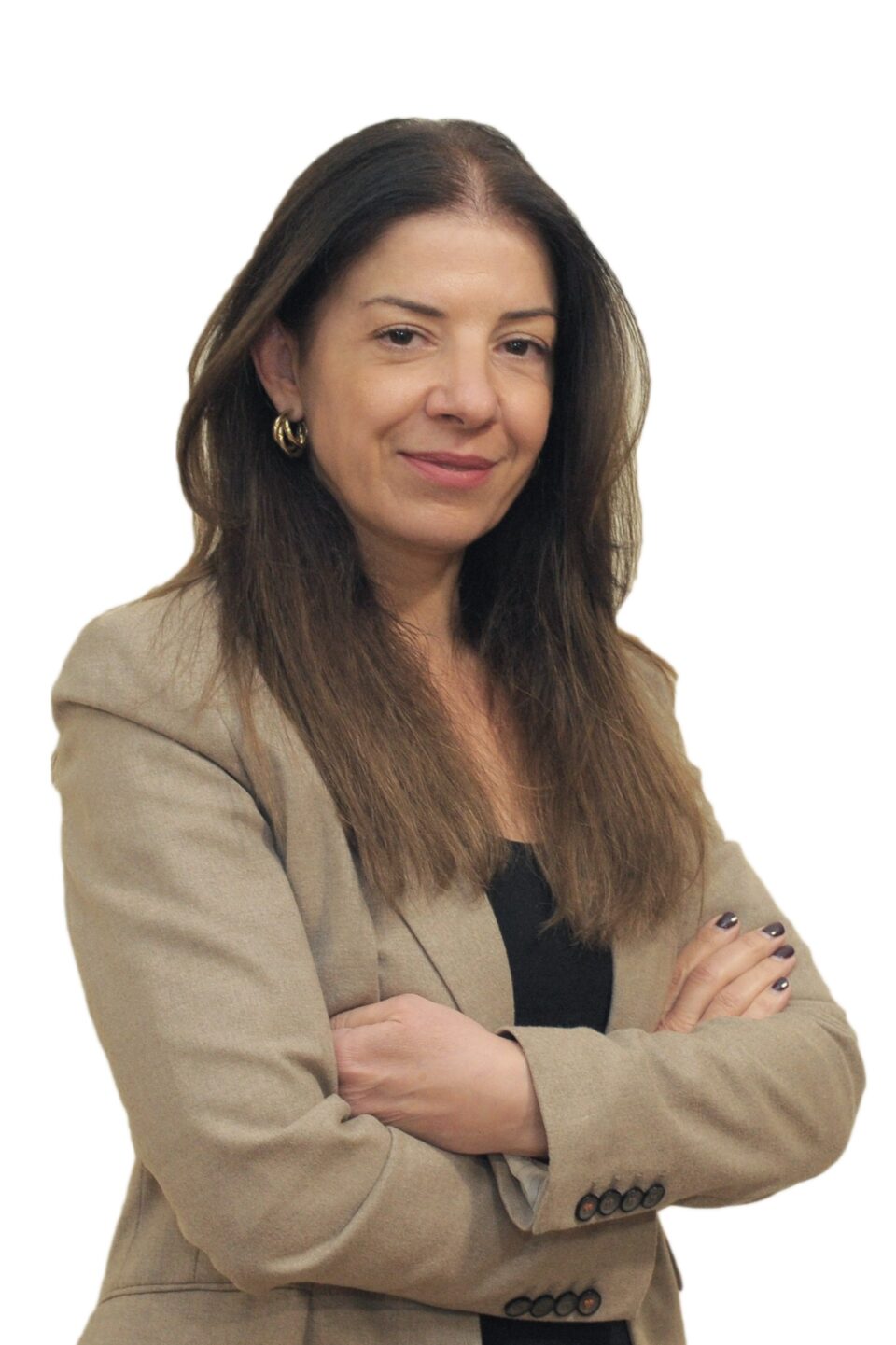 Cyprus Stock Exchange encourages companies to adopt ESG policies