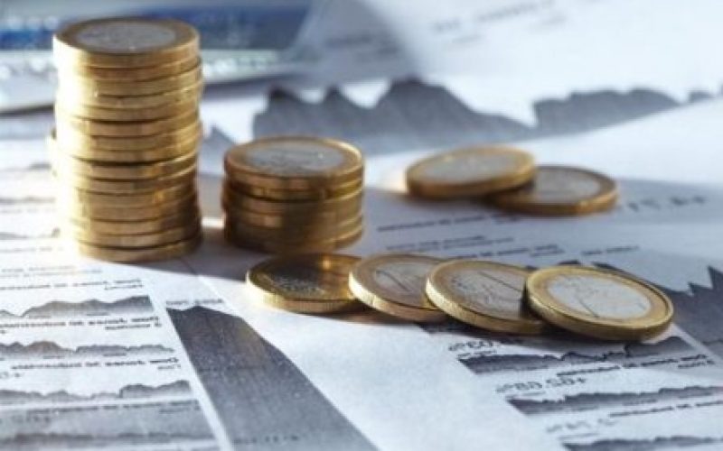 Cyprus to issue new six-year bonds with increased interest rates