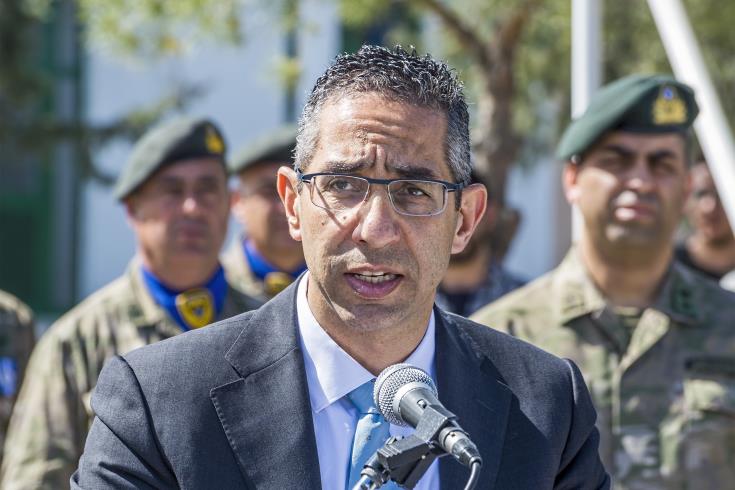 Deputy AG calls for investigation into auditor general