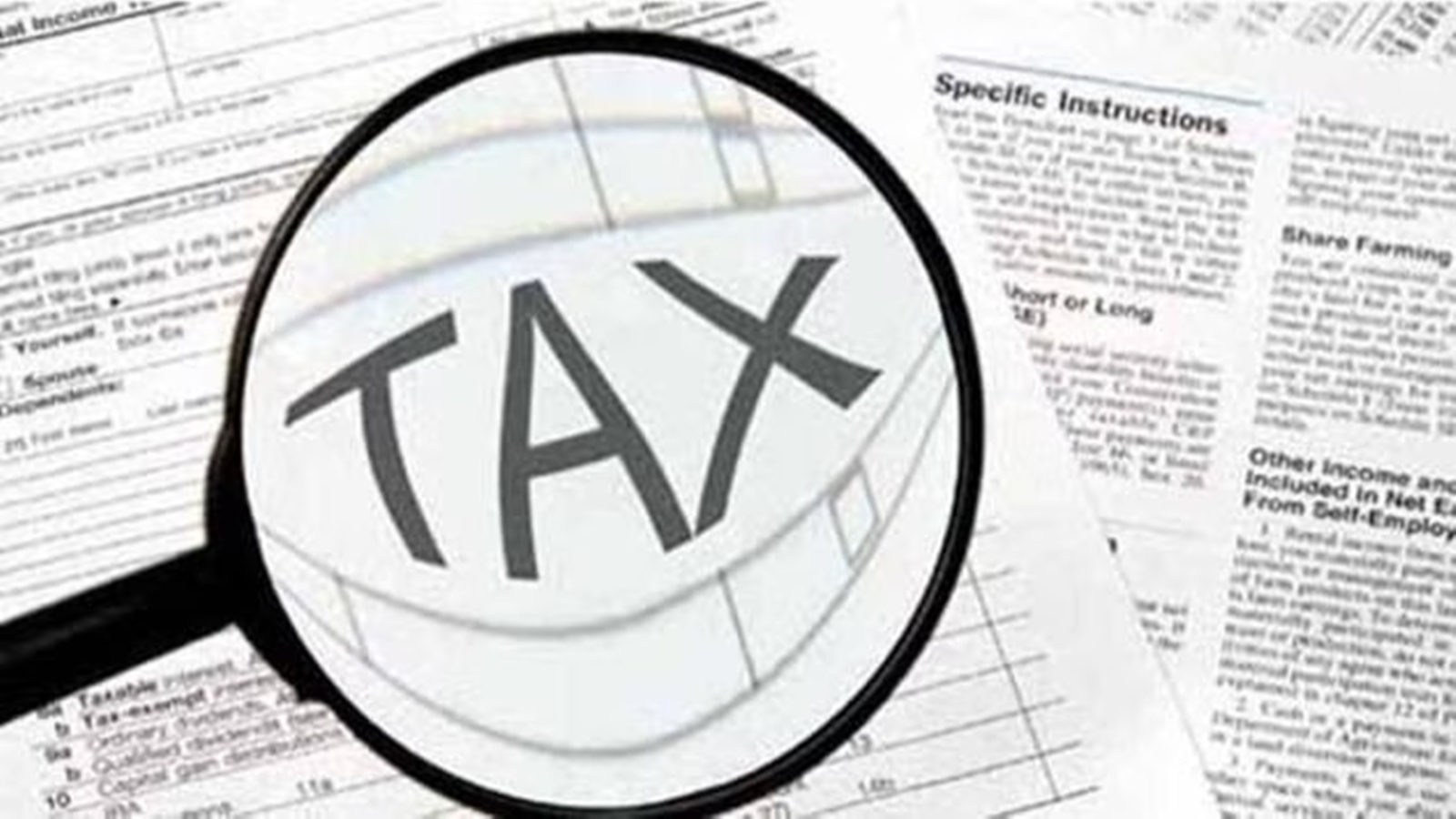 Direct tax collections up 18% in FY24, top revised budget estimate
