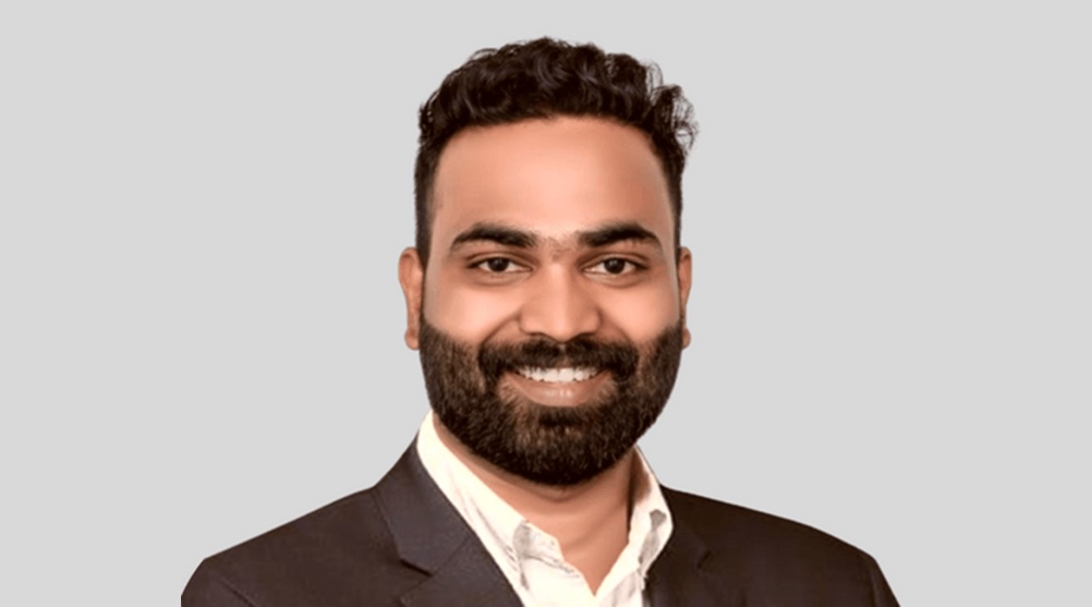 Finanshels launches AI WhatsApp Service for Corporate Tax Registration - My Startup World - Everything About the World of Startups!