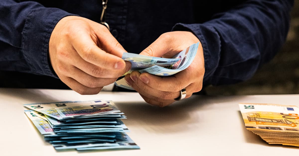 Finnwatch: Tax loopholes cost state €1bn a year