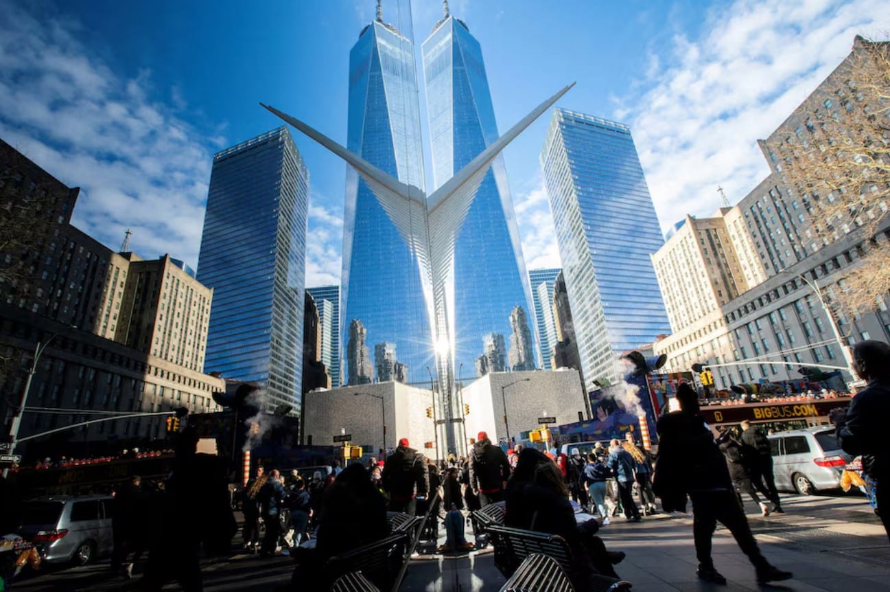 Global markets watchdog proposes closer scrutiny of stock exchanges