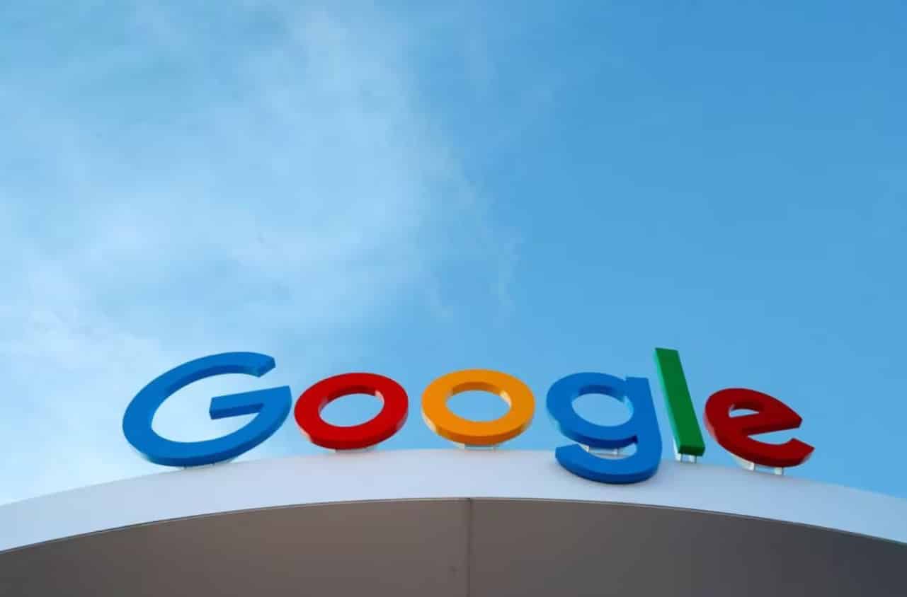 Google plans $3 billion data centre investment