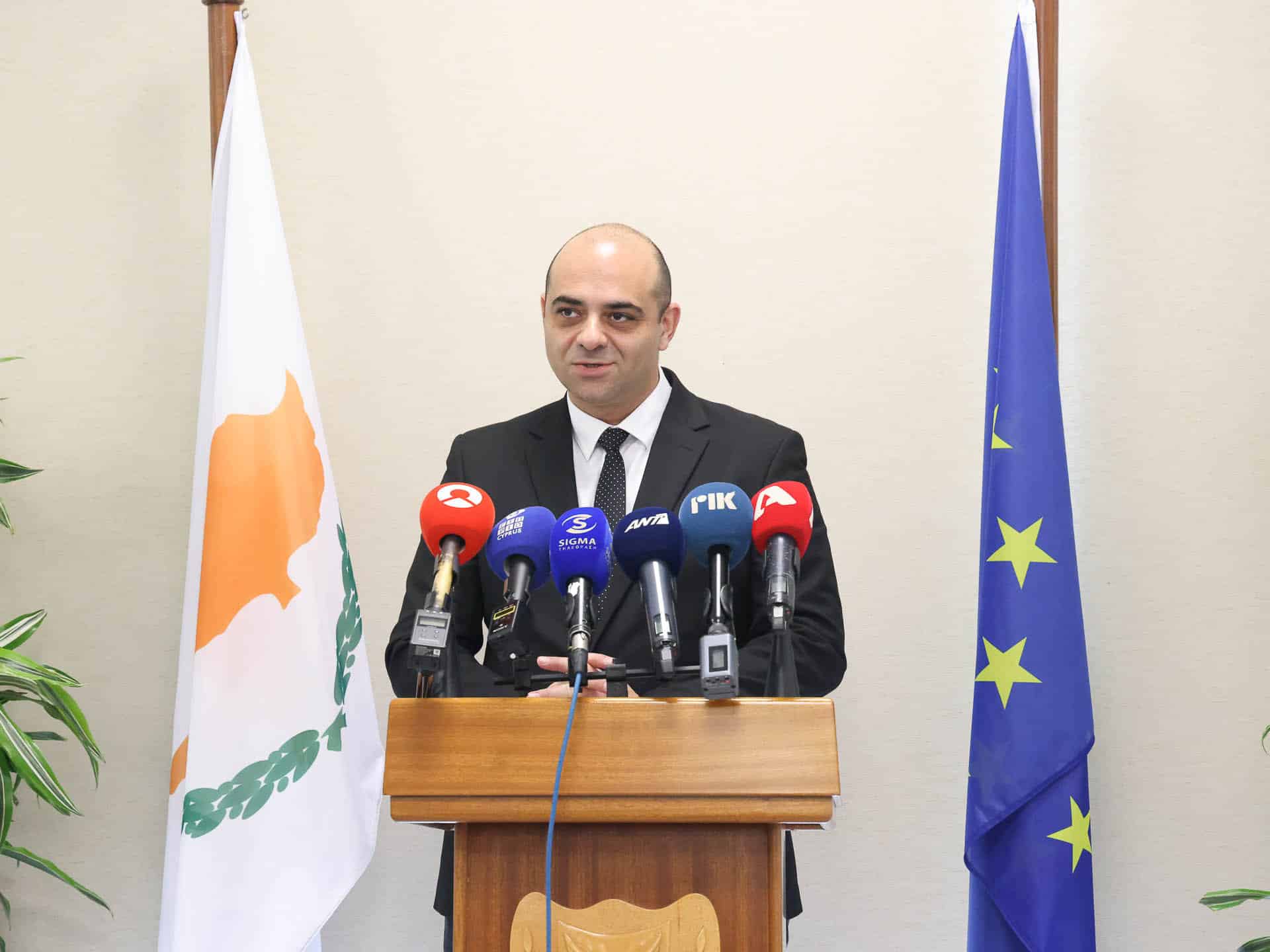 Government ramps up crackdown of undeclared work