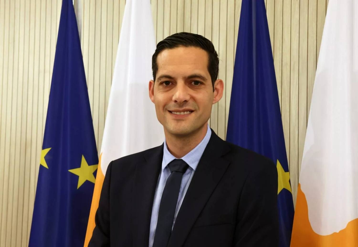 Government satisfied with EU summit outcomes