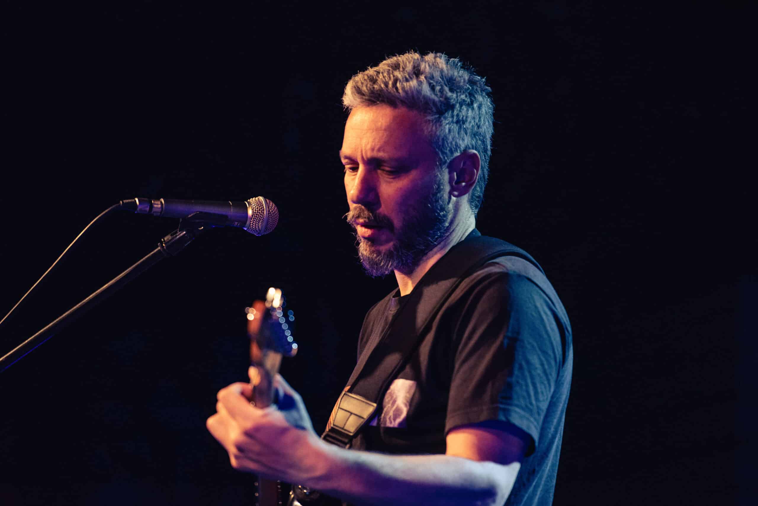 Greek music stars to play Cyprus