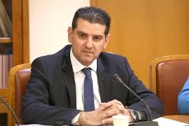 Health ministry proposes patient advocate institution