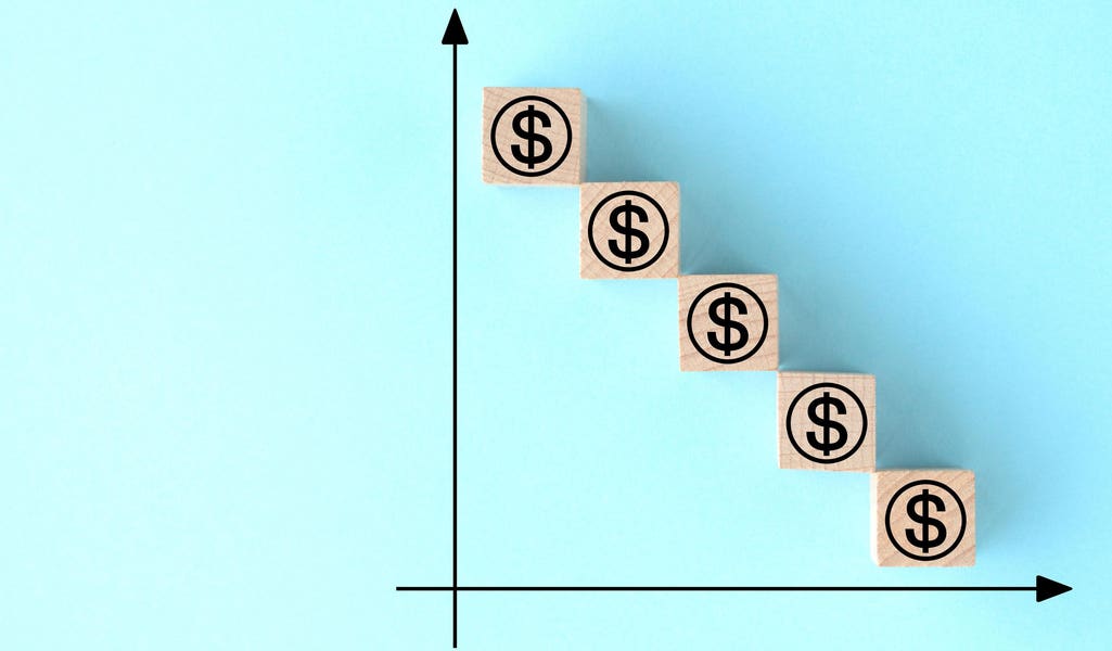 Honey, I Shrunk The Tax Base: The Decline In Taxable Shareholders