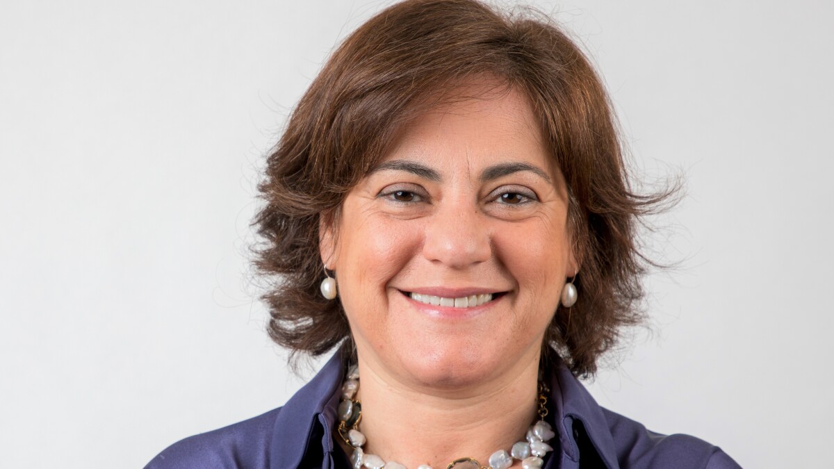 IESBA sets ethics standards for corporate tax planning