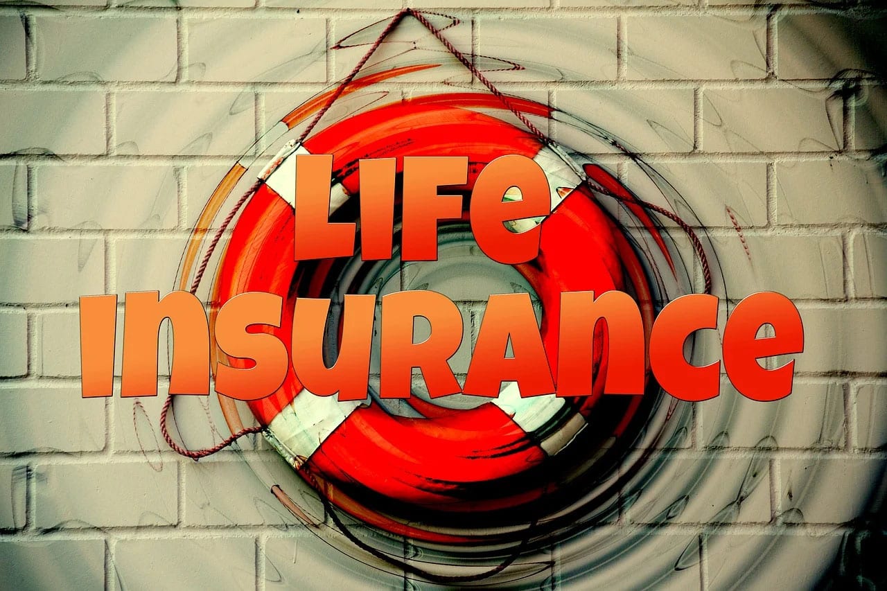 Insurance sector accounts for 4% of GDP