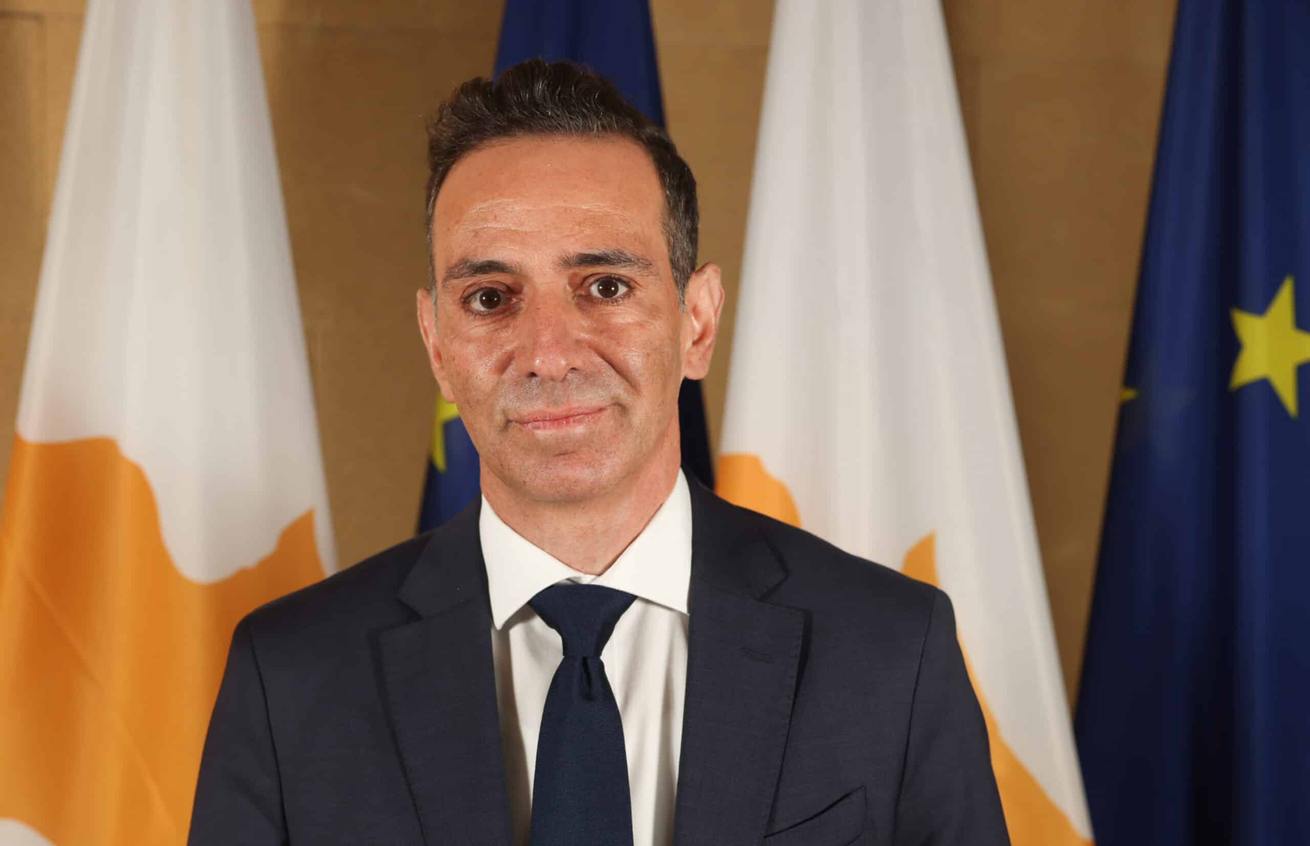 Internal Audit commissioner faces claims of conflict of interests