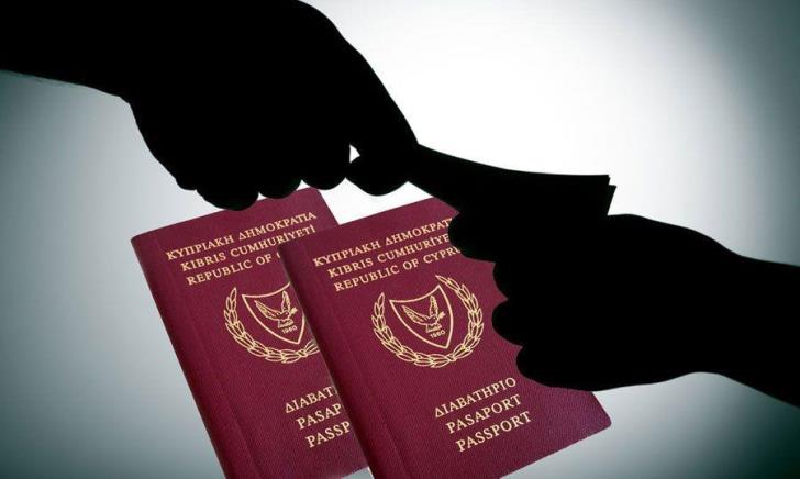 Law Office advances prosecution in largest ‘golden passports’ fraud case