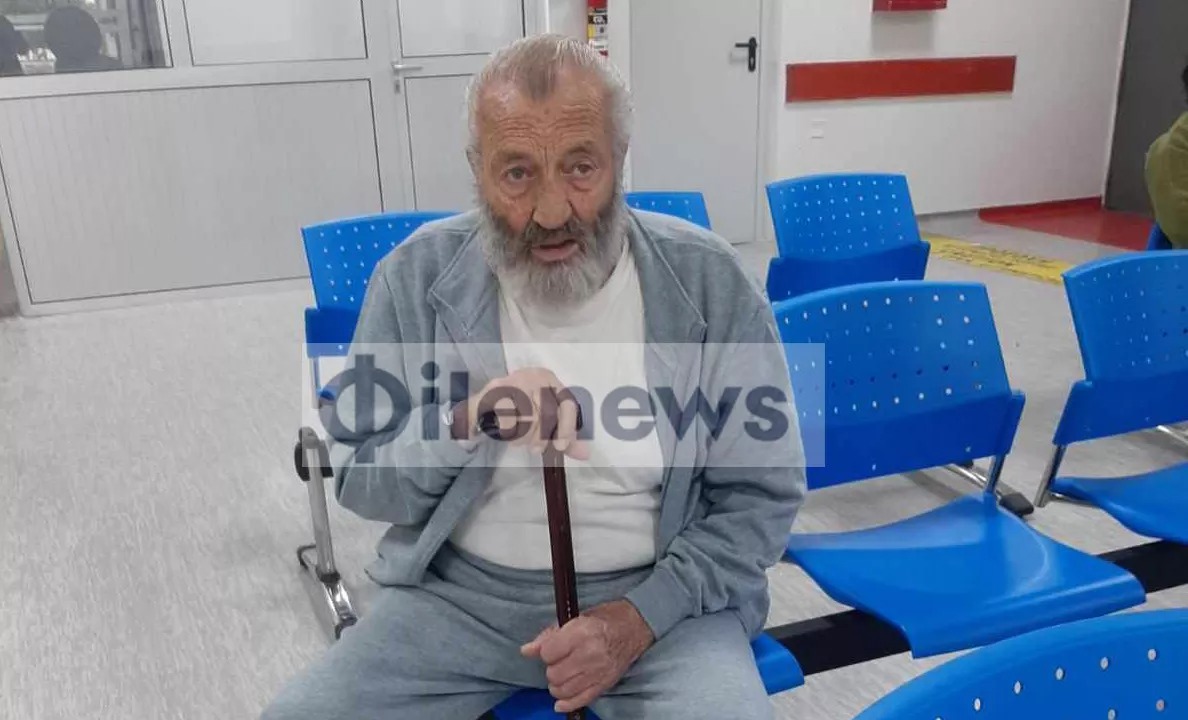 Lawyer notes health decline of 82-year-old in self-defense case