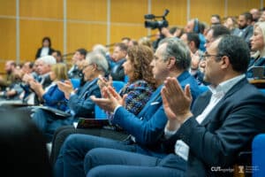Limassol gears up for second Cyprus Forum Cities conference