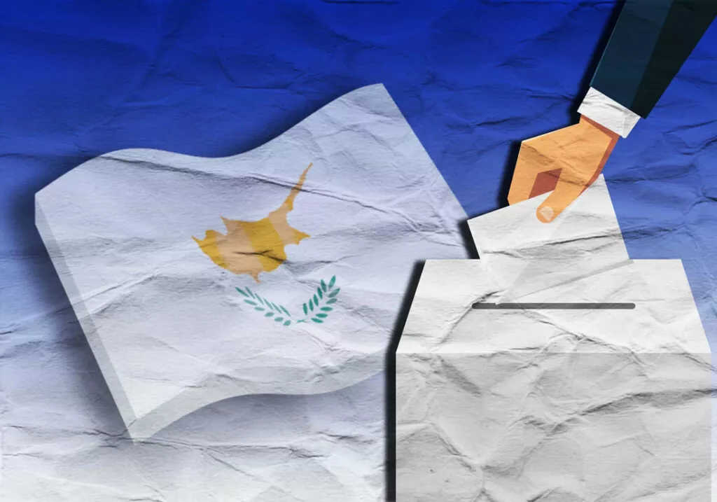 Massive election tampering – 20,890 citizens “changed” address