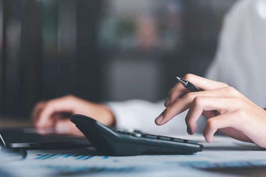 ME legislation aims to uncover corporate tax avoidance