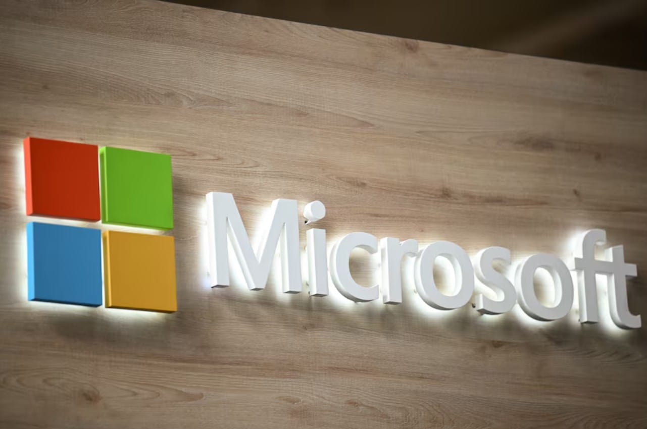 Microsoft, ’s and Amazon’s AI partnerships draw UK watchdog scrutiny