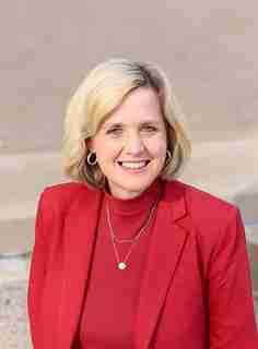 Mid-South Conference: Updates on ag tax and the Corporate Transparency Act | Stuttgart Daily Leader