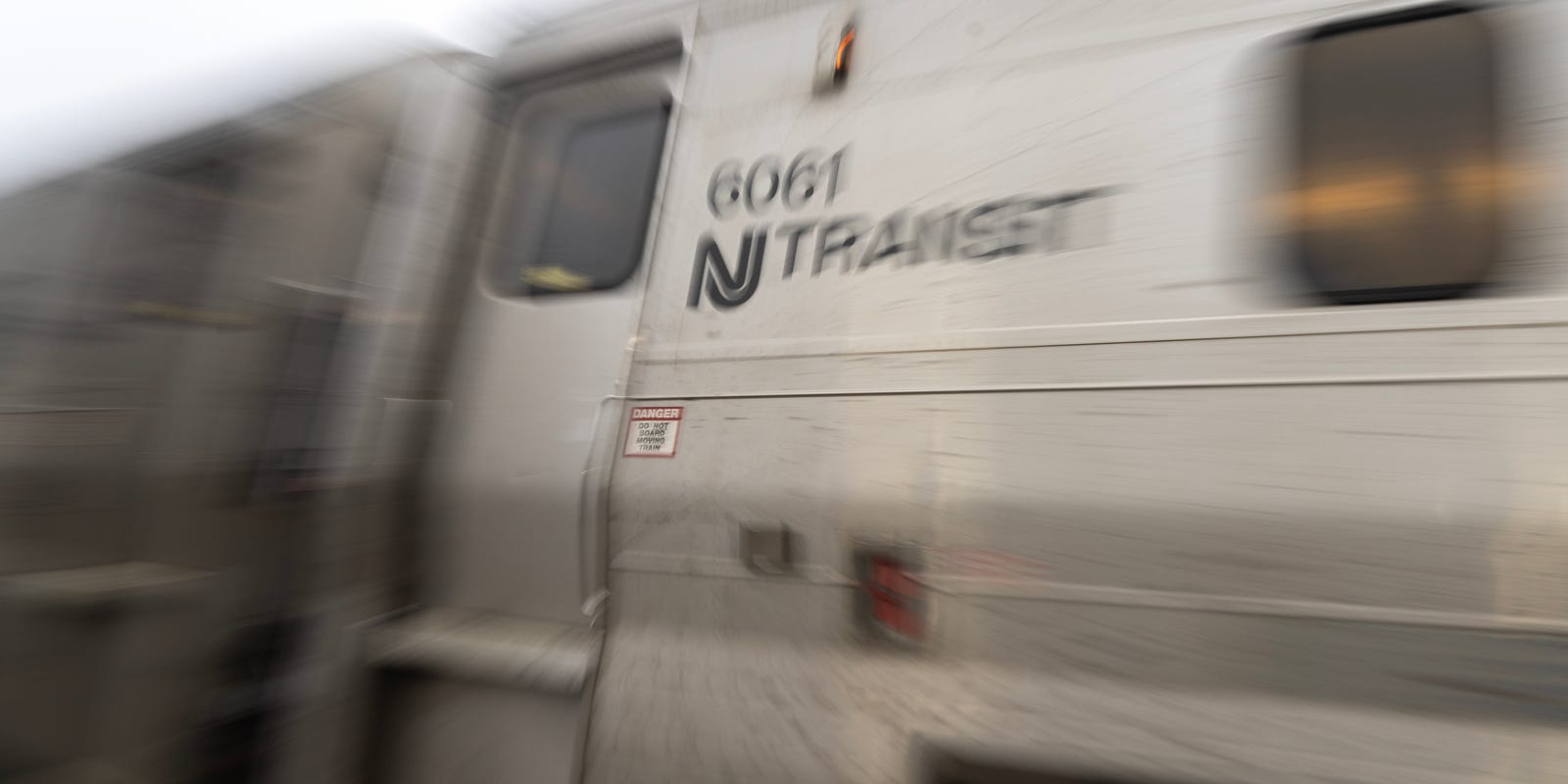 Murphy wants corporate tax to help NJ Transit, but business leaders say raise sales tax