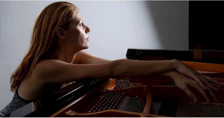 Music nights in Limassol villages