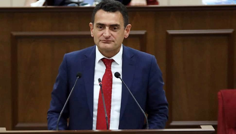 North seeks clarification on entry denials