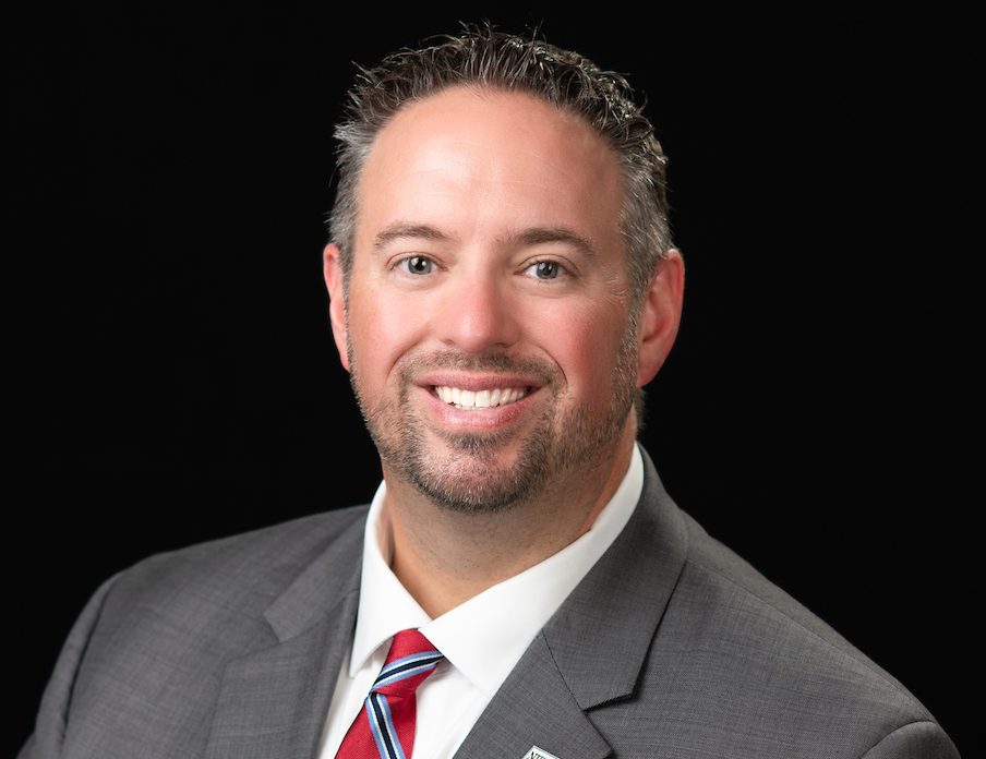 Opinion: N.J. corporations are paying well beyond their ‘fair share’ - New Jersey Globe