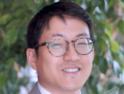 Opinion: Why do you pay higher taxes than Citibank? - New Jersey Globe