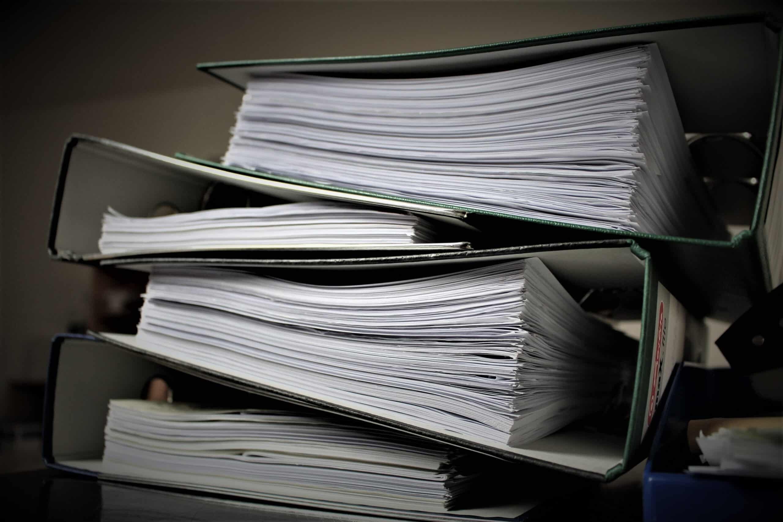 Our View: State bureaucratic inefficiency is a running joke