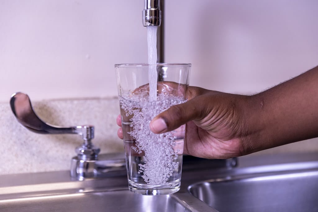 Paphos municipality investigating high water bills