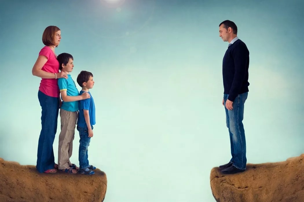 Parliament discusses challenges of parental alienation cases