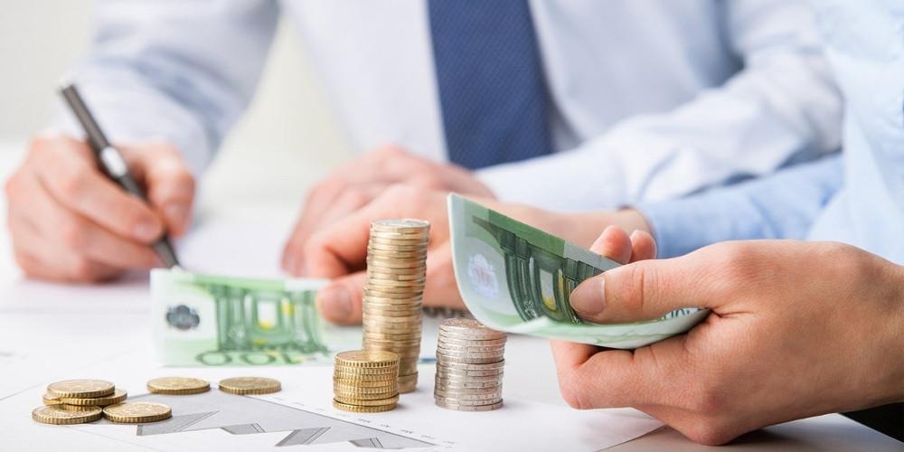 Parliament misled over 2019 tax legislation, audit office reveals