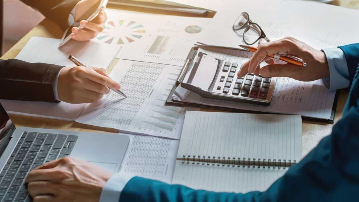 Pillar II’s arsenals to enforce minimum tax of 15%