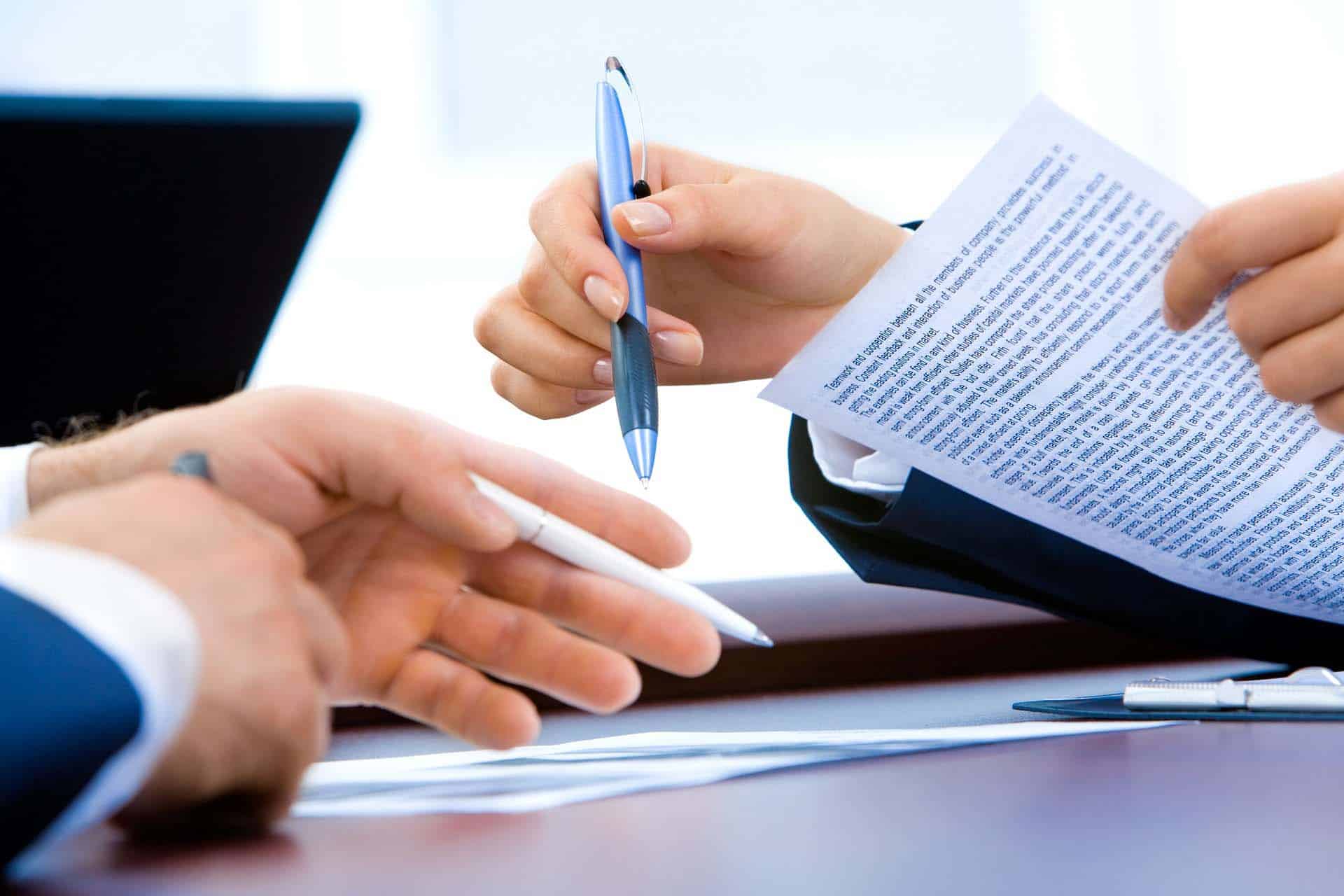 Property sellers left in limbo by elusive buyers