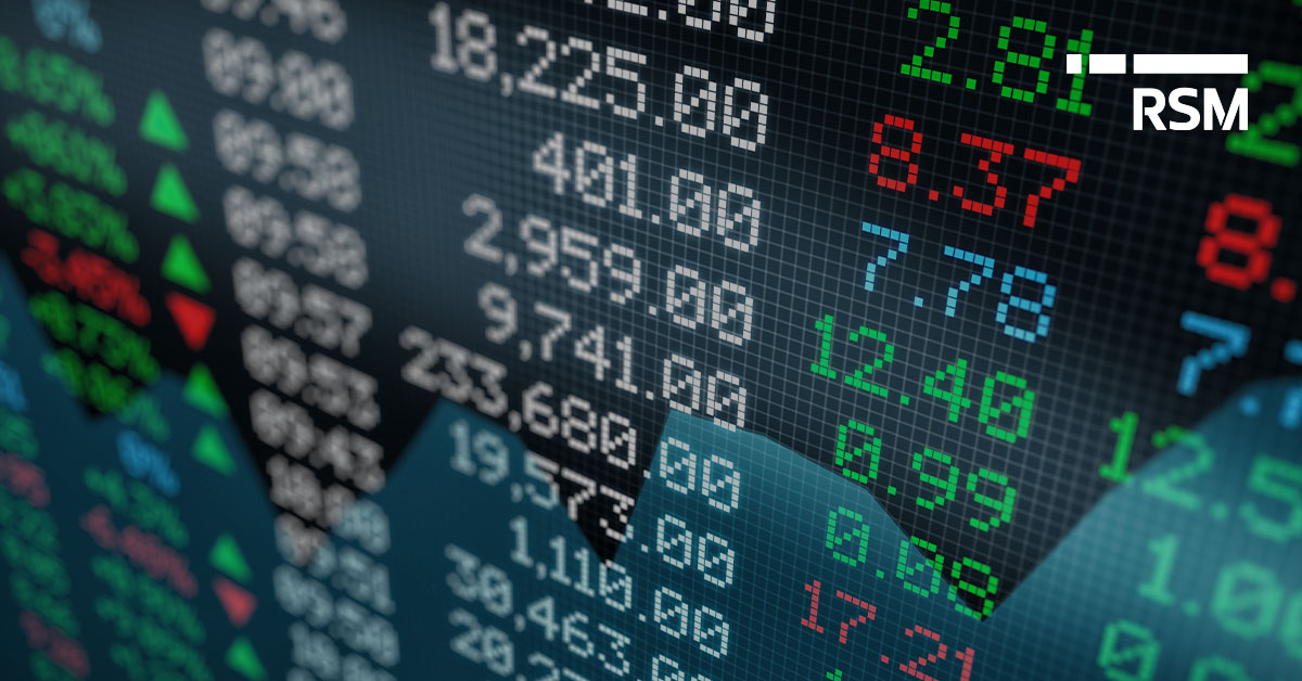 Qualified stock purchases and amalgamations: A cause for concern?