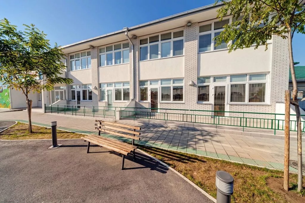 Schools take precautions ahead of Easter bonfires