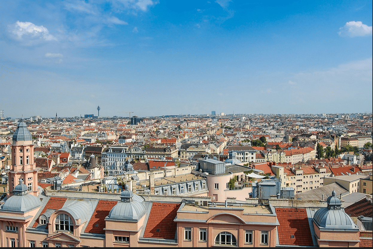 Solving the affordable housing crisis in Cyprus