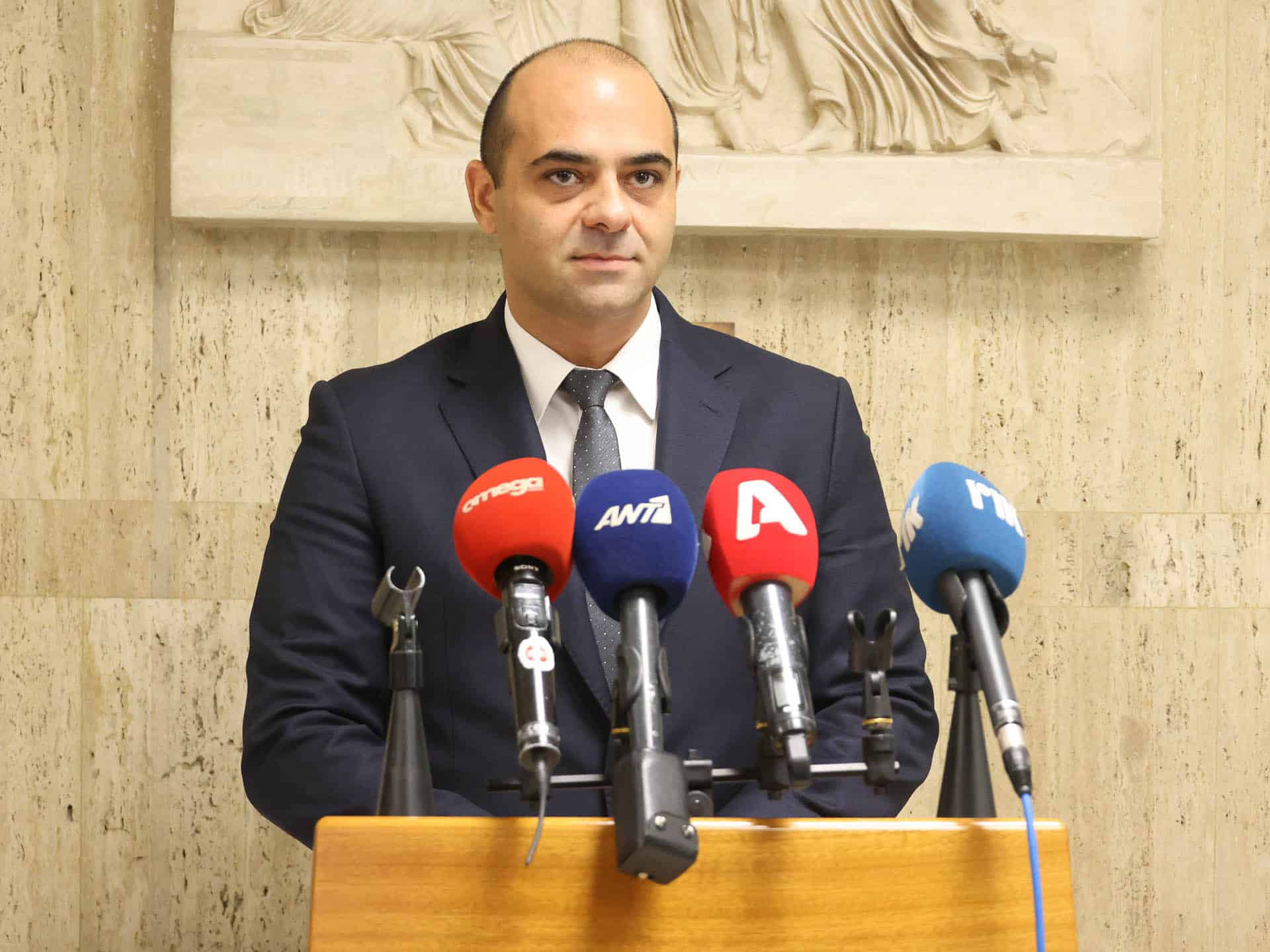 ‘Step in right direction’ for third country nationals