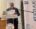 Tepak and Famagusta Chamber of Commerce host lecture on AI