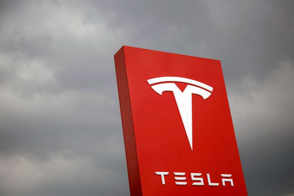 Tesla strike in Sweden continues, union says, contradicting Musk