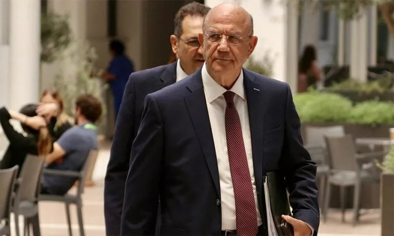 The bamboozling of citizens with multiple pensions