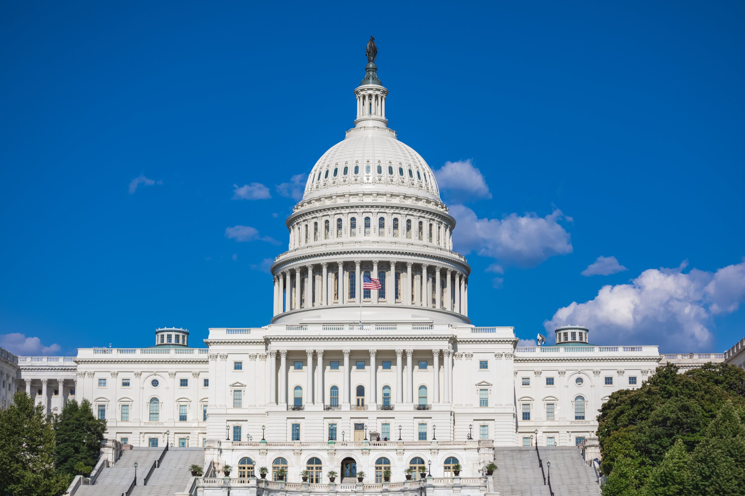 The Tax Cuts and Jobs Act and Corporate Tax Rates