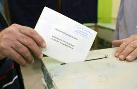 Total number of voters in June, ’s elections announced