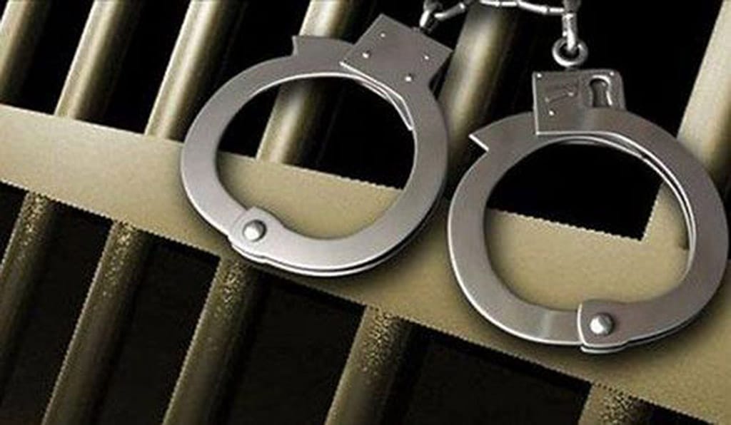 Turkish Cypriots due in court for Limassol muggings