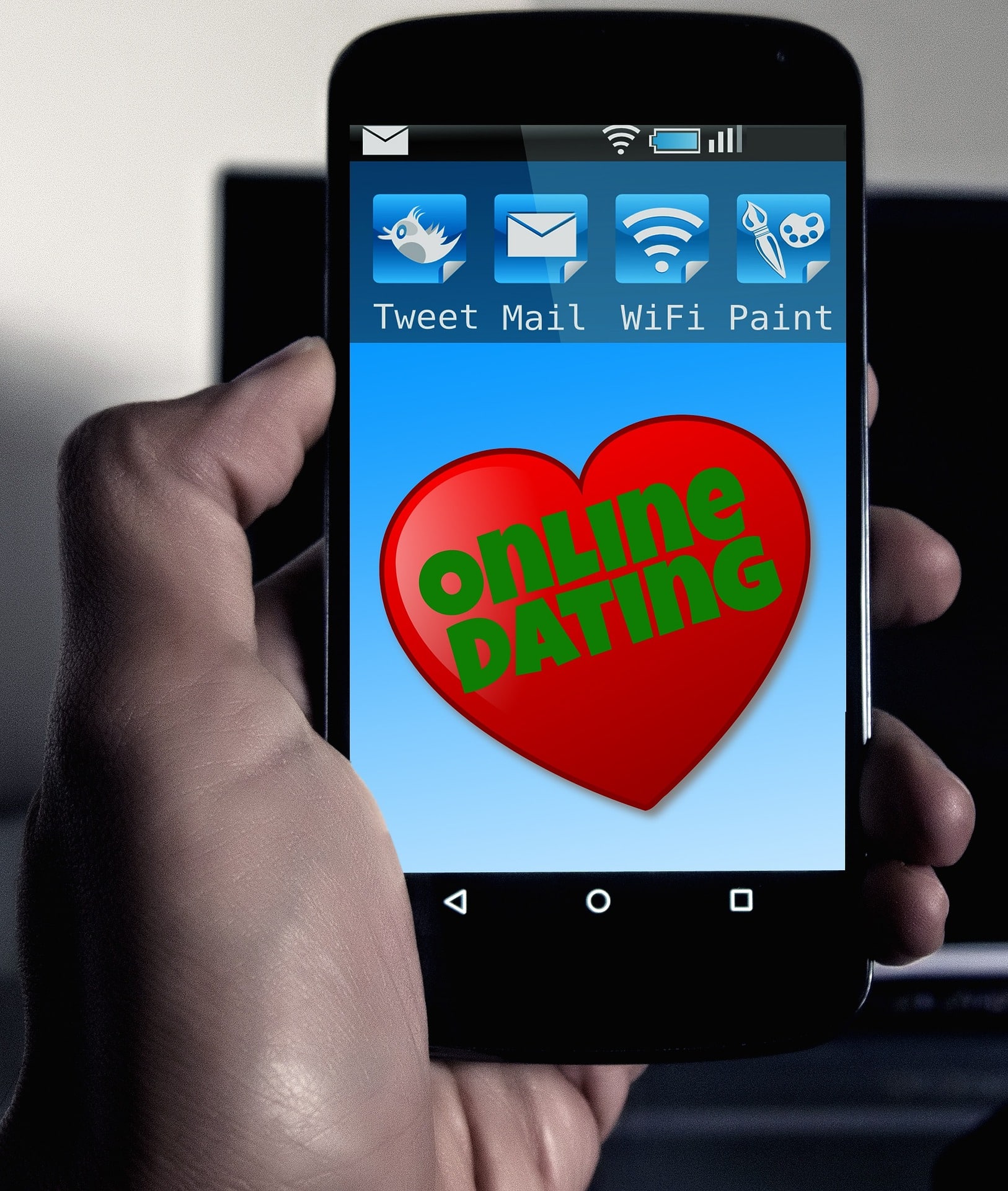 UK lawmaker admits passing colleagues, ’ numbers to stranger met on dating app