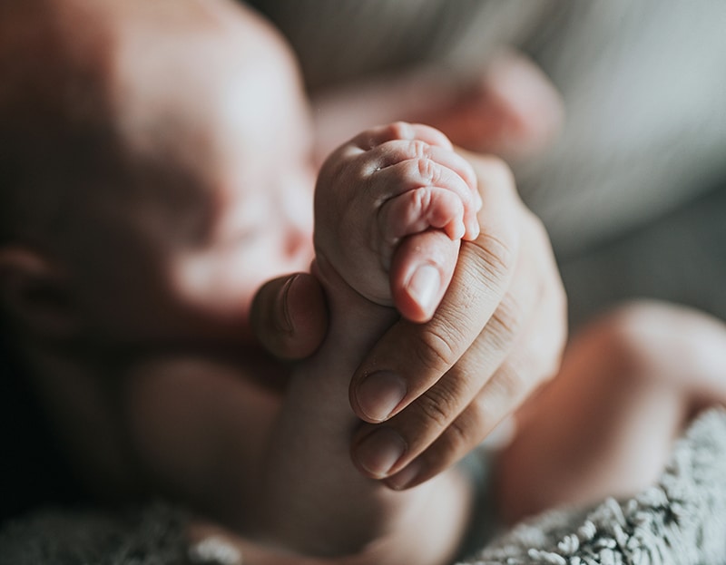 What is Post-Natal Depression (PND) or Postpartum Depression(PPD)?