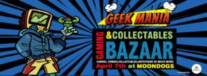 What, ’s on this weekend