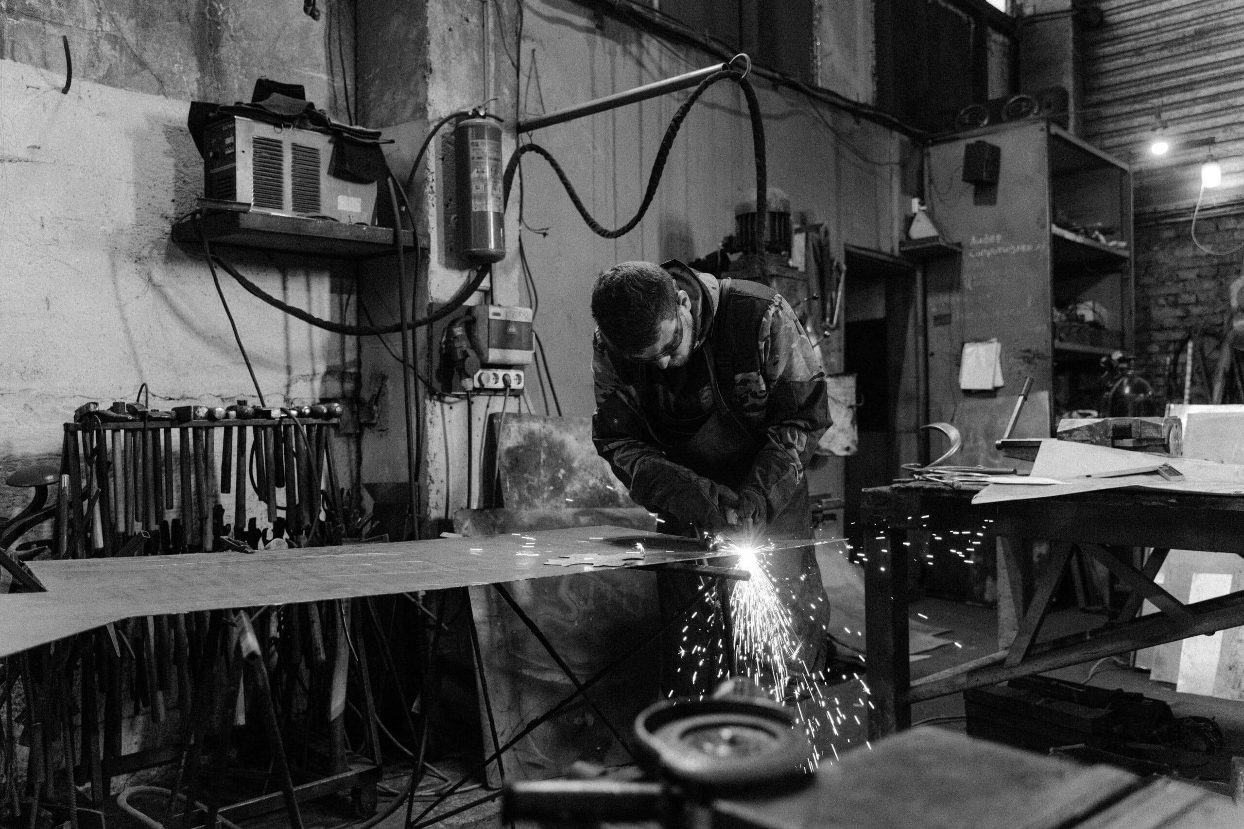 World faces persistent low growth in absence of productivity reforms, IMF says