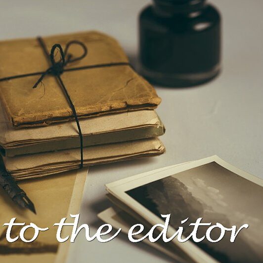 Yet another concern about smart meters