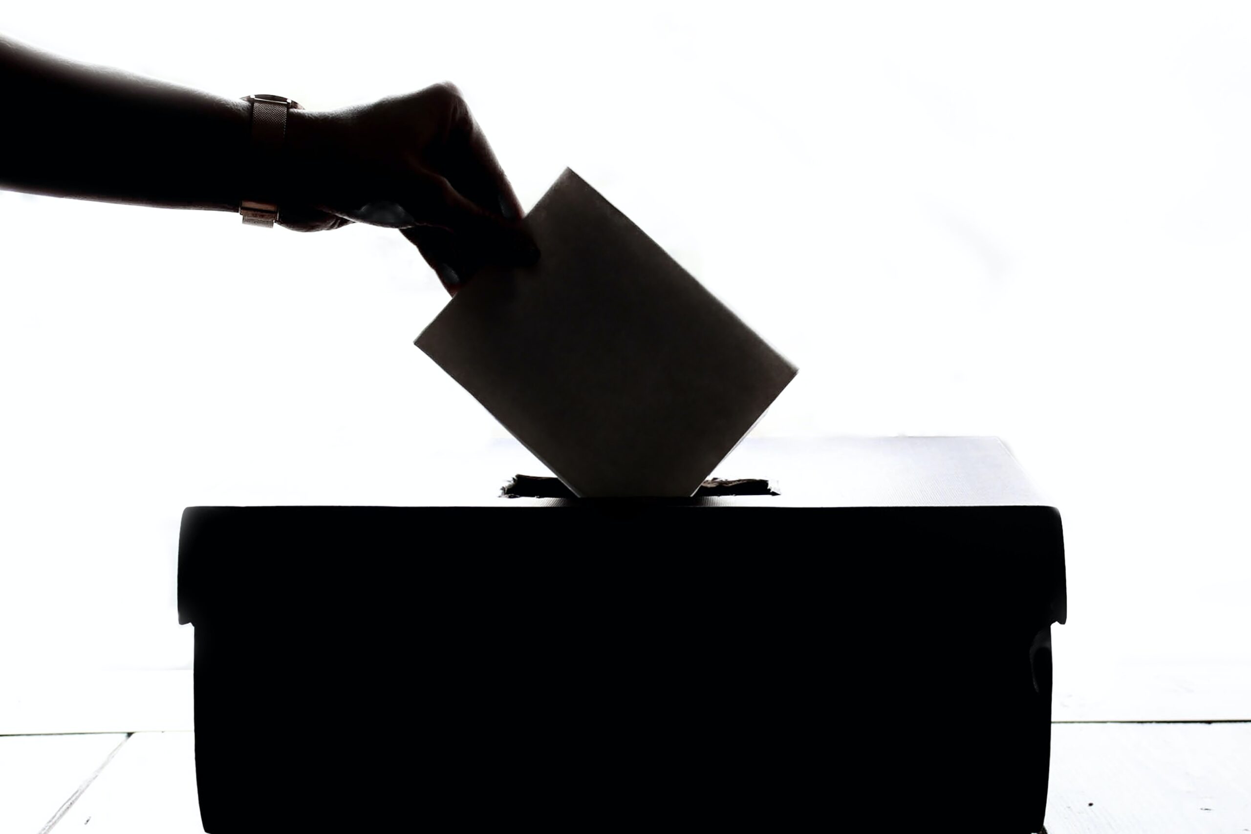17 polling stations opened abroad for EU elections